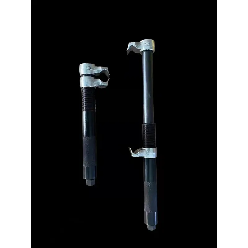 Automobile Shock Absorber Spri - Car Accessories Useful recension och pris