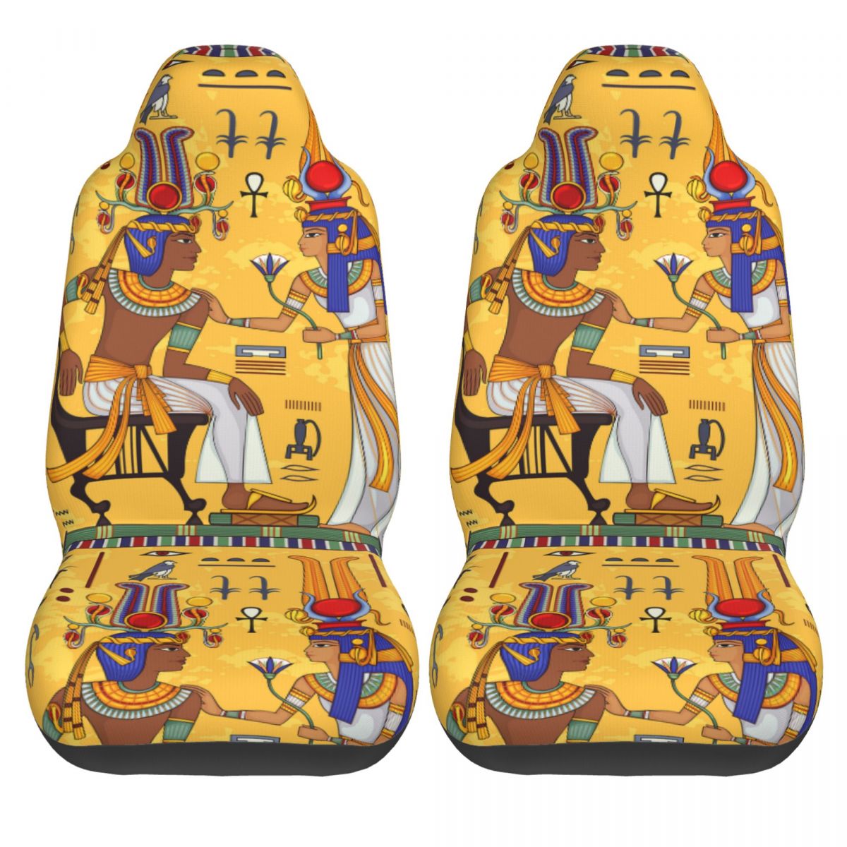 Ancient Egypt Universal Car Se - Car Accessories Egypt recension och pris