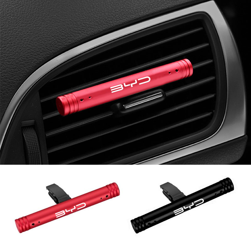 Car Outlet Air Freshener Auto  - Car Air Freshener Vent recension och pris