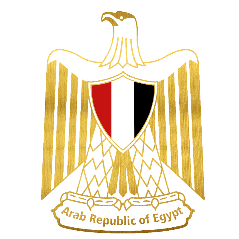 V1782# Custom Made Vinyl Decal - Car Accessories Egypt recension och pris